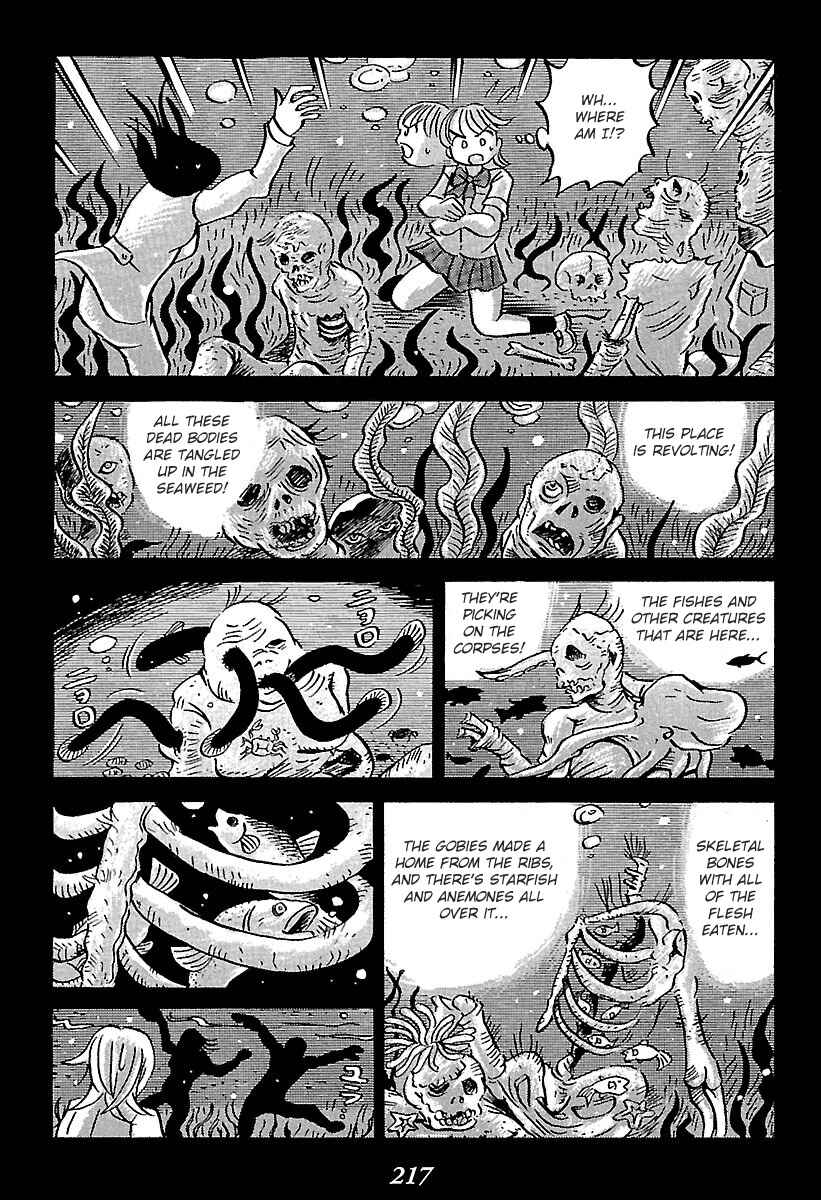 Chapter 3 - Page 24