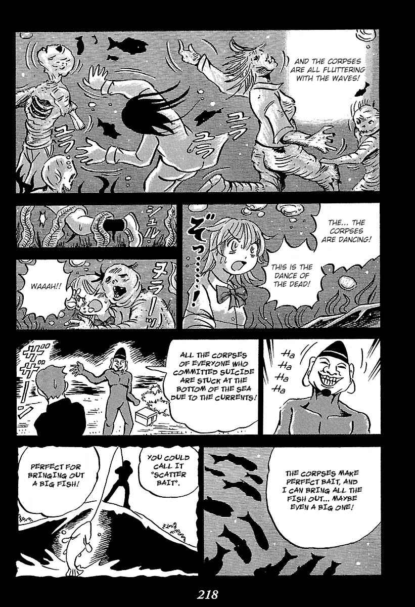 Chapter 3 - Page 25