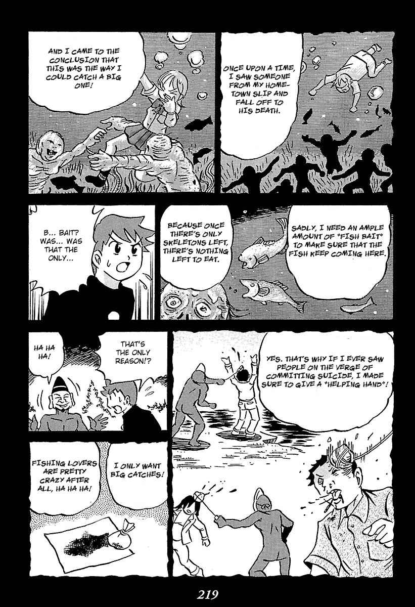 Chapter 3 - Page 26