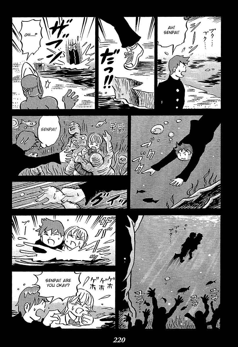 Chapter 3 - Page 27