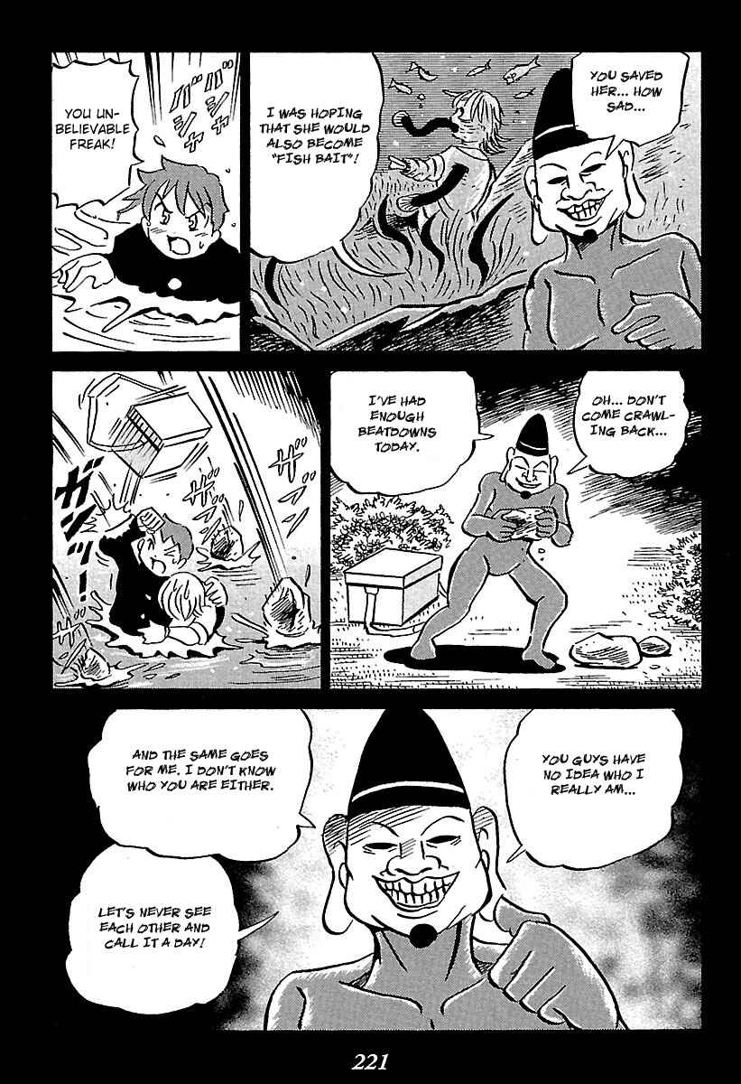 Chapter 3 - Page 28