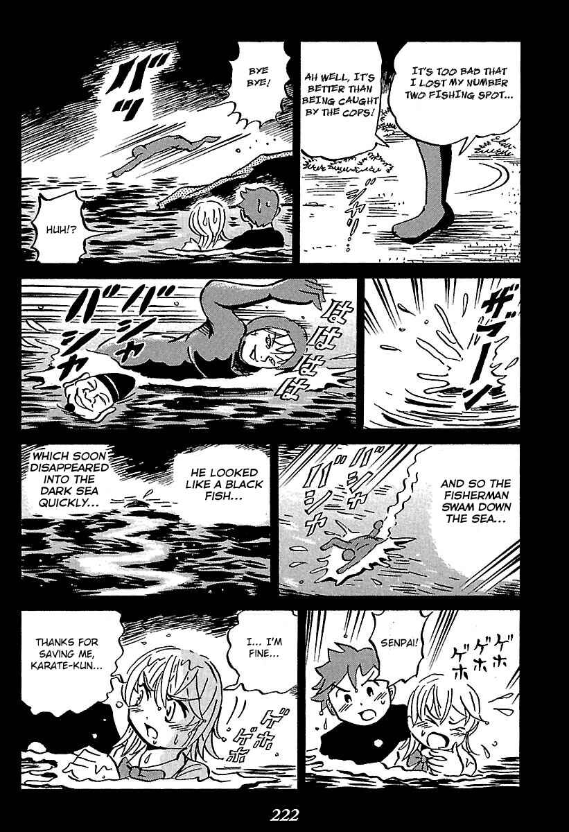 Chapter 3 - Page 29