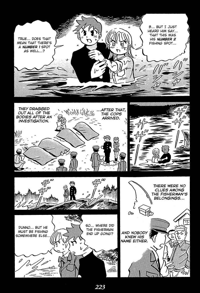 Chapter 3 - Page 30