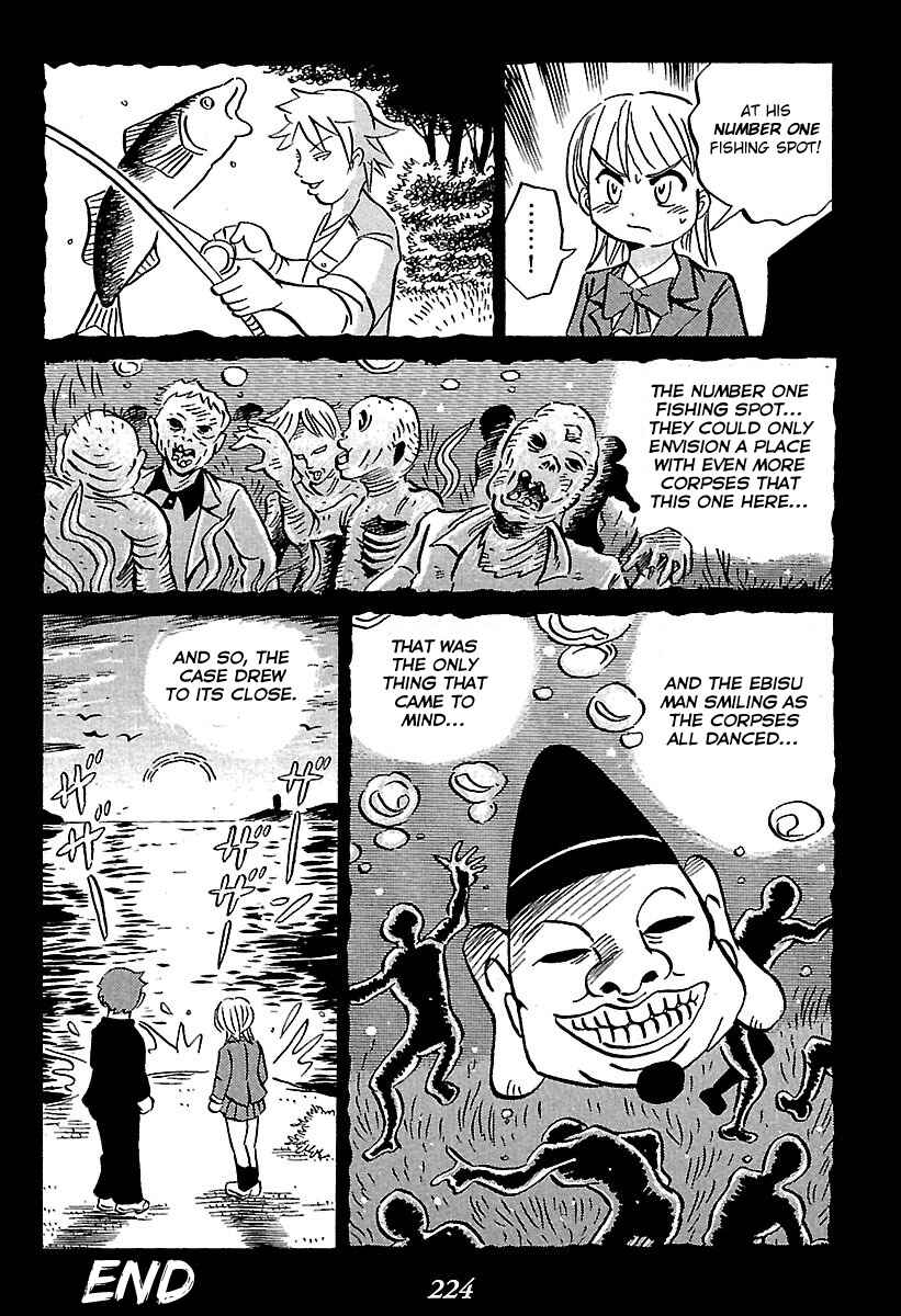 Chapter 3 - Page 31