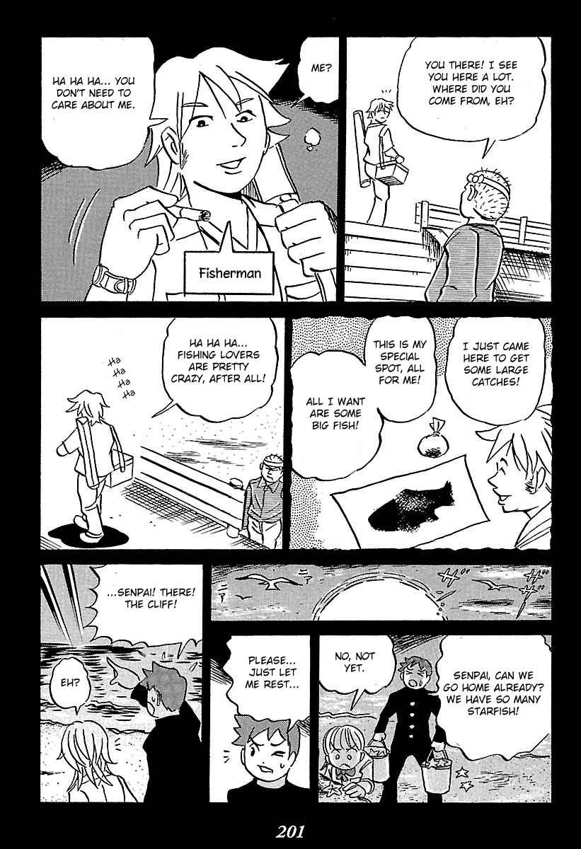 Chapter 3 - Page 8