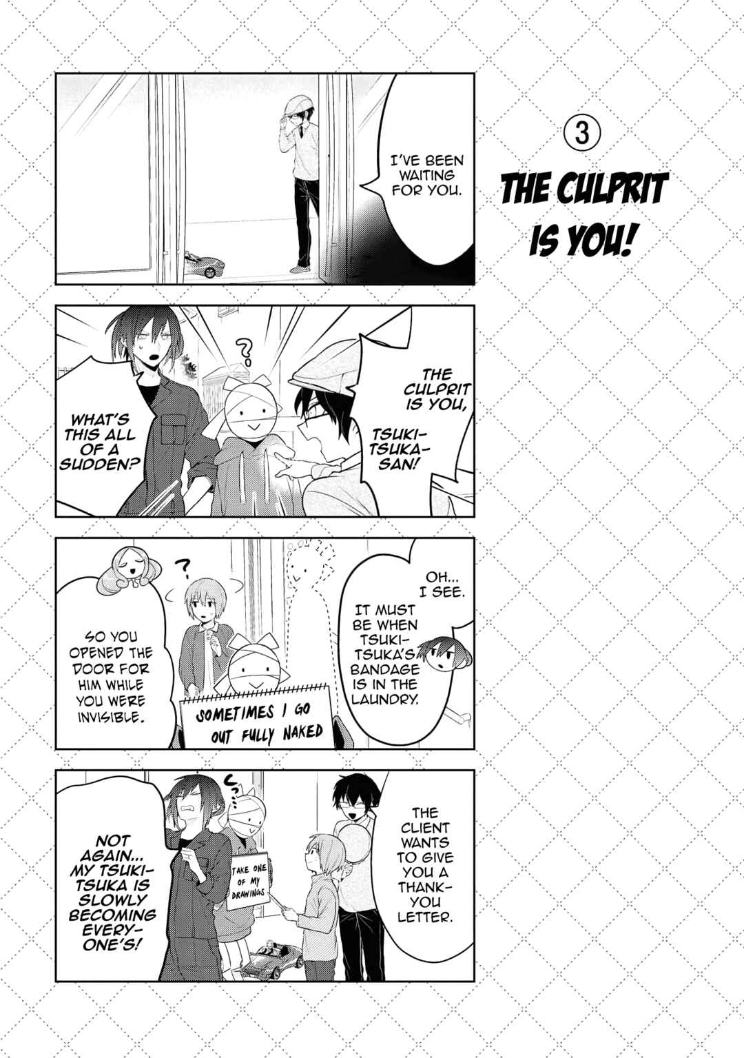 Chapter 122 - Page 16