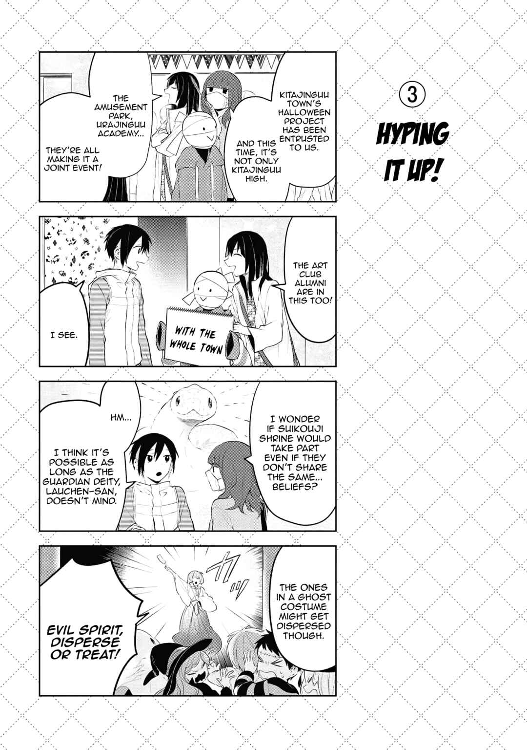 Chapter 122 - Page 4