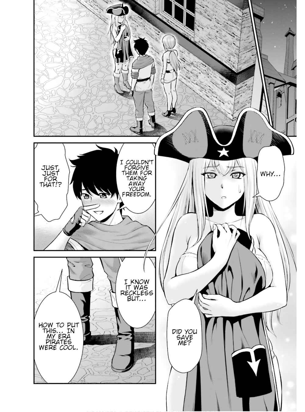 Chapter 5 - Page 14