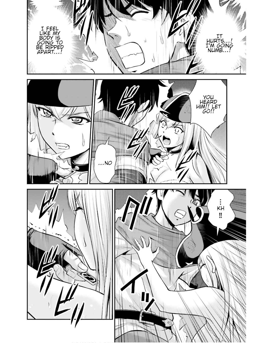 Chapter 5 - Page 4