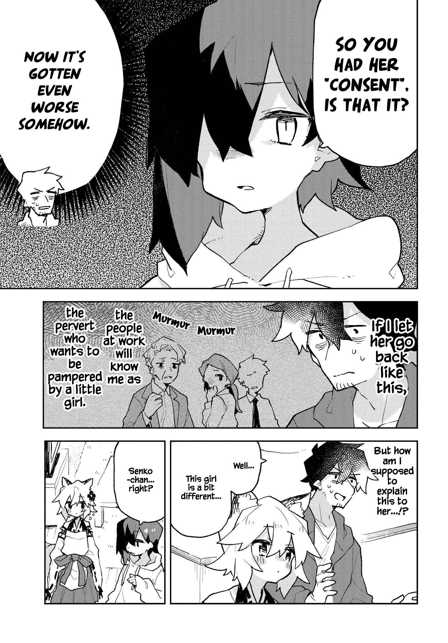 Chapter 73 - Page 7