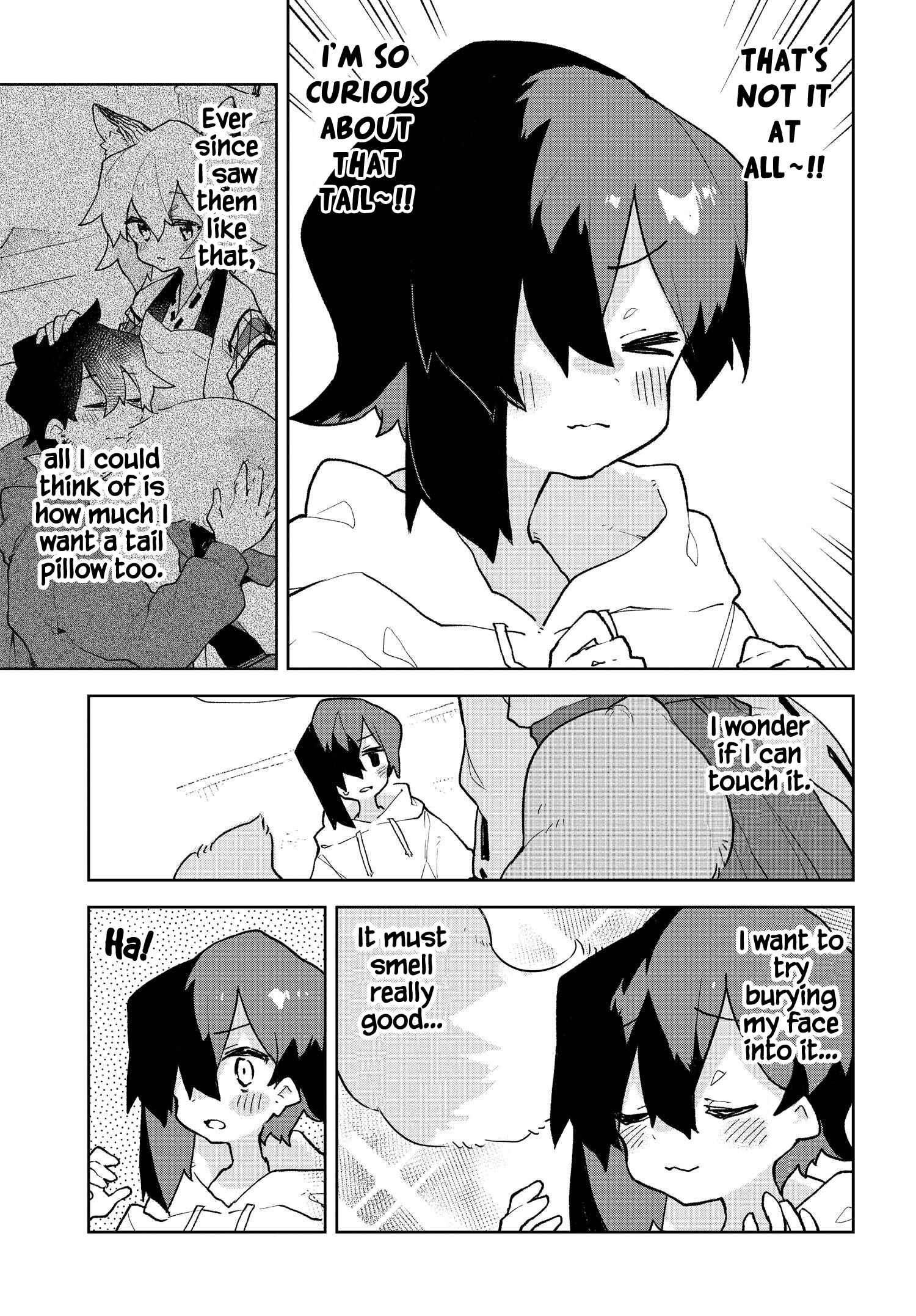 Chapter 73 - Page 9