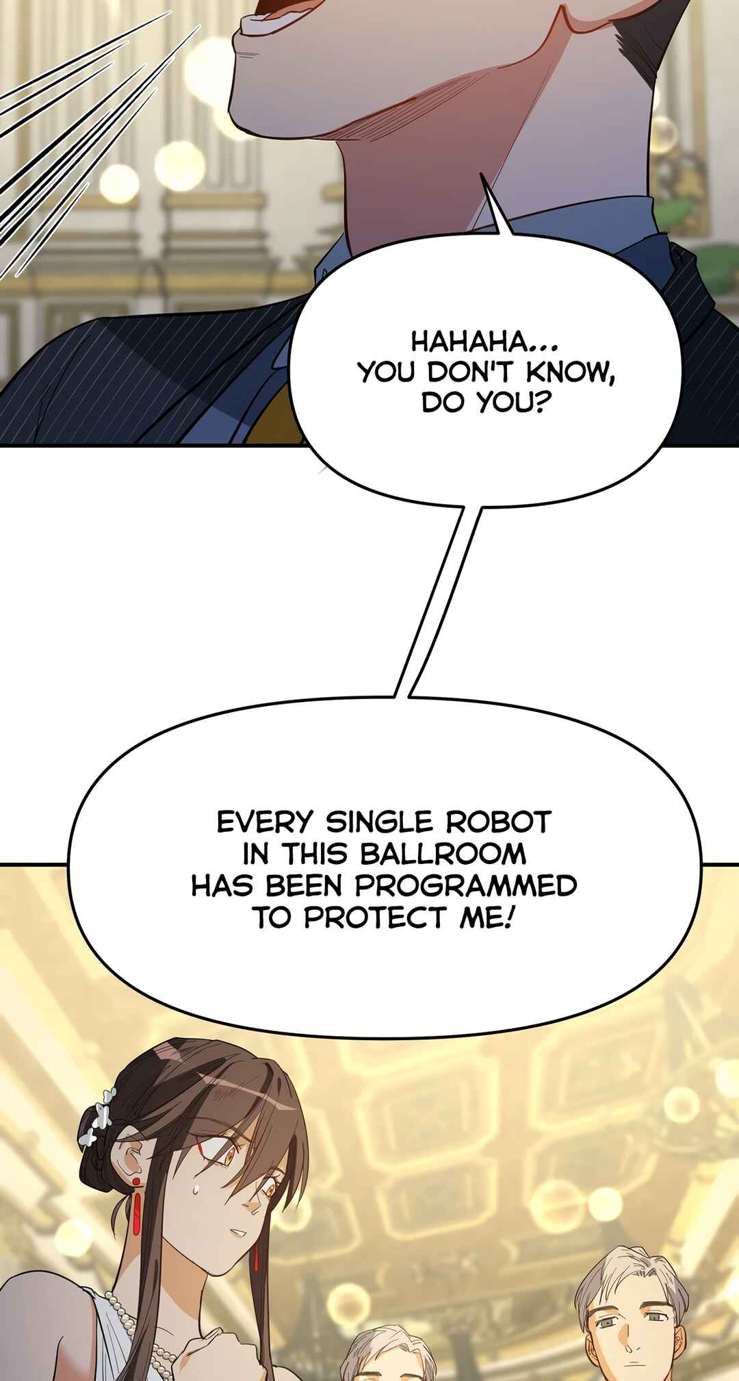 Chapter 22 - Page 10