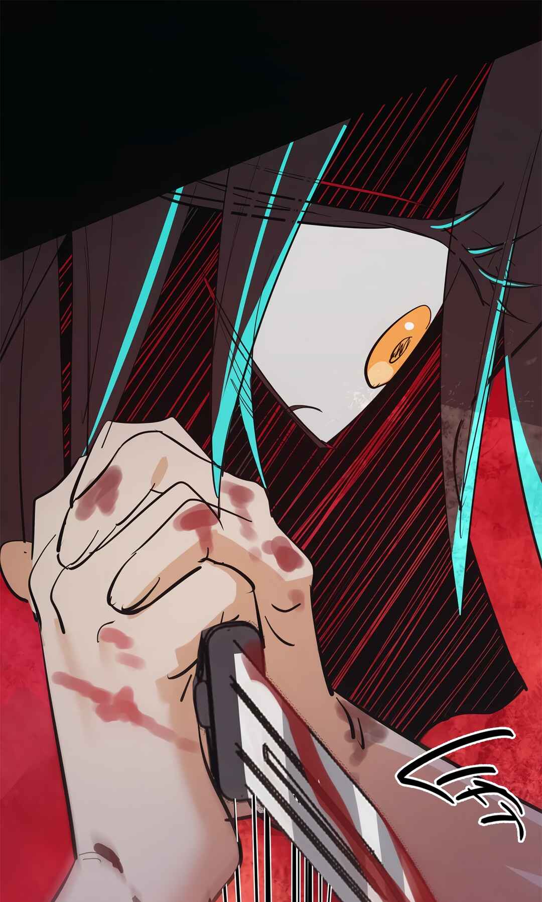 Chapter 22 - Page 19