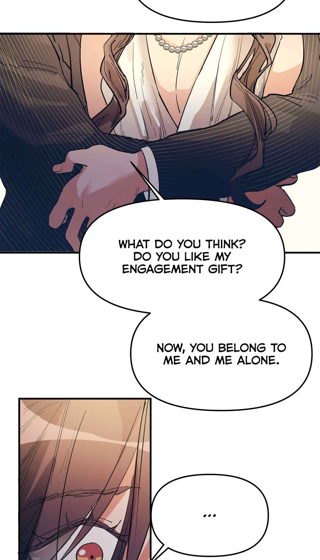Chapter 22 - Page 2