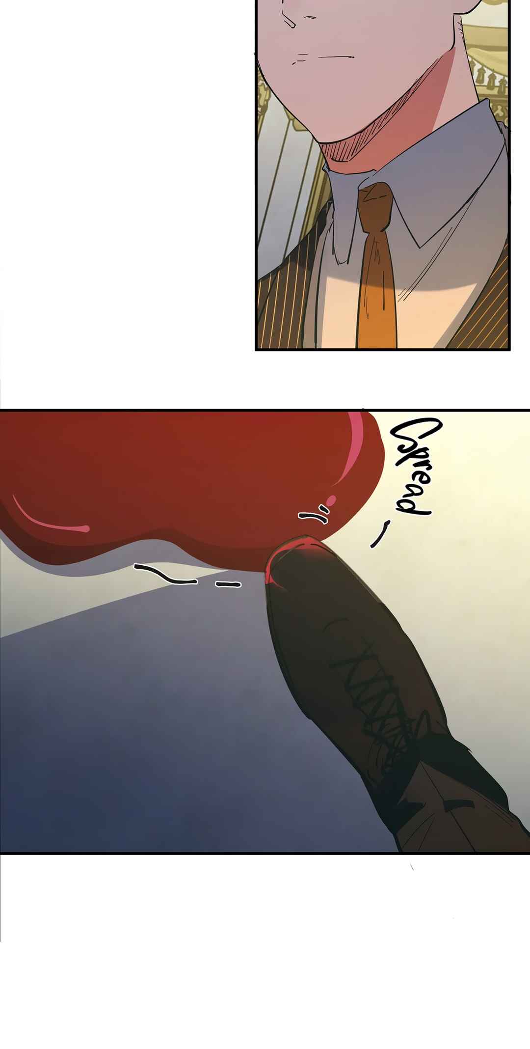 Chapter 22 - Page 28