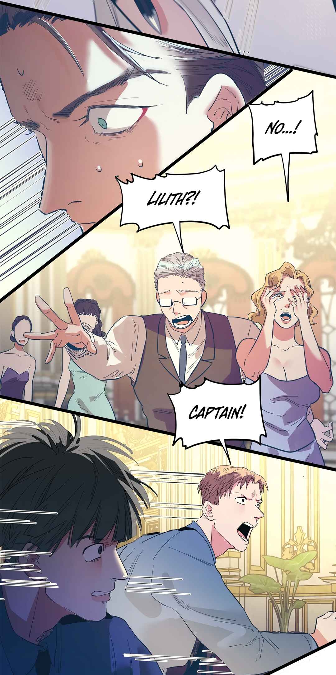 Chapter 22 - Page 5