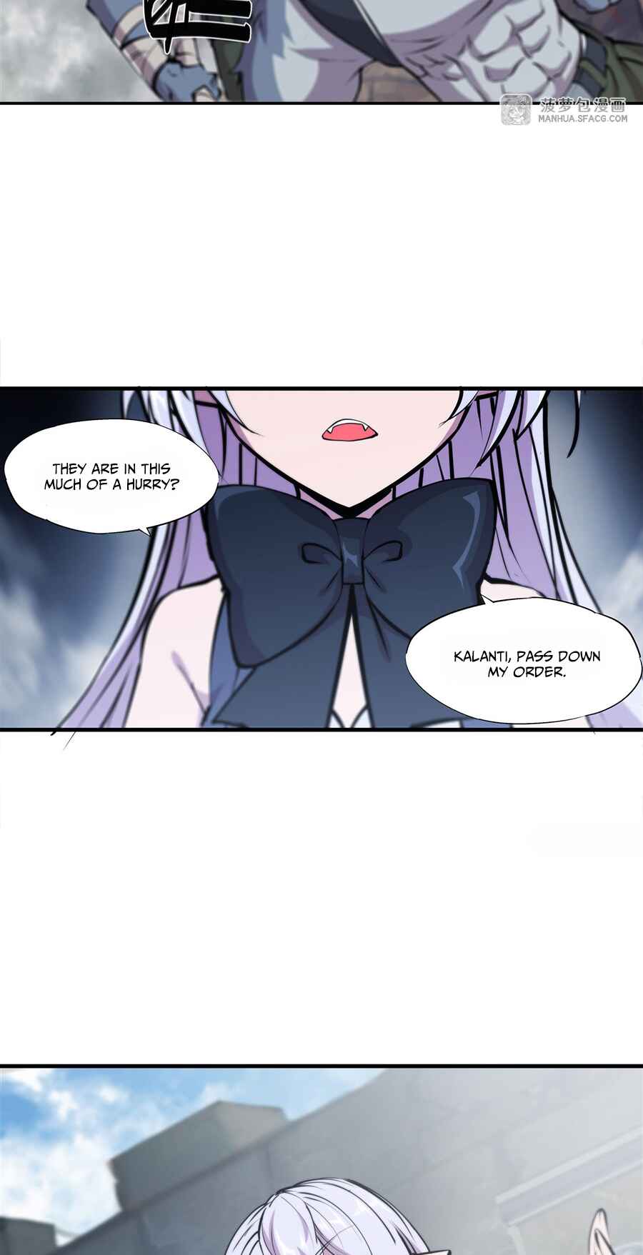 Chapter 232 - Page 5