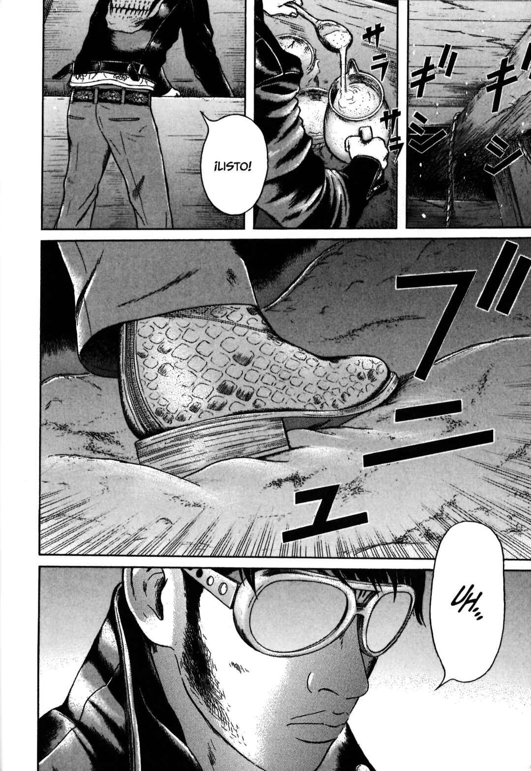 Chapter 60 - Page 12