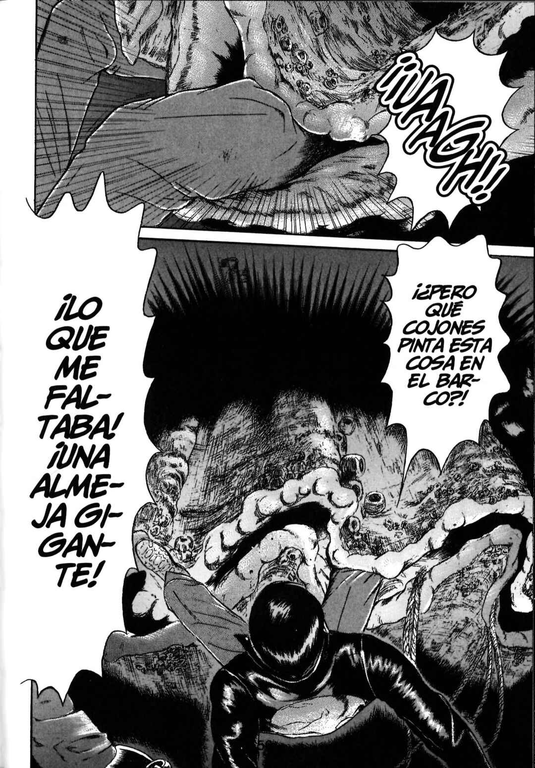 Chapter 60 - Page 14