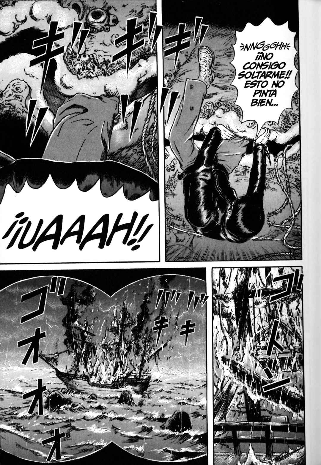 Chapter 60 - Page 15
