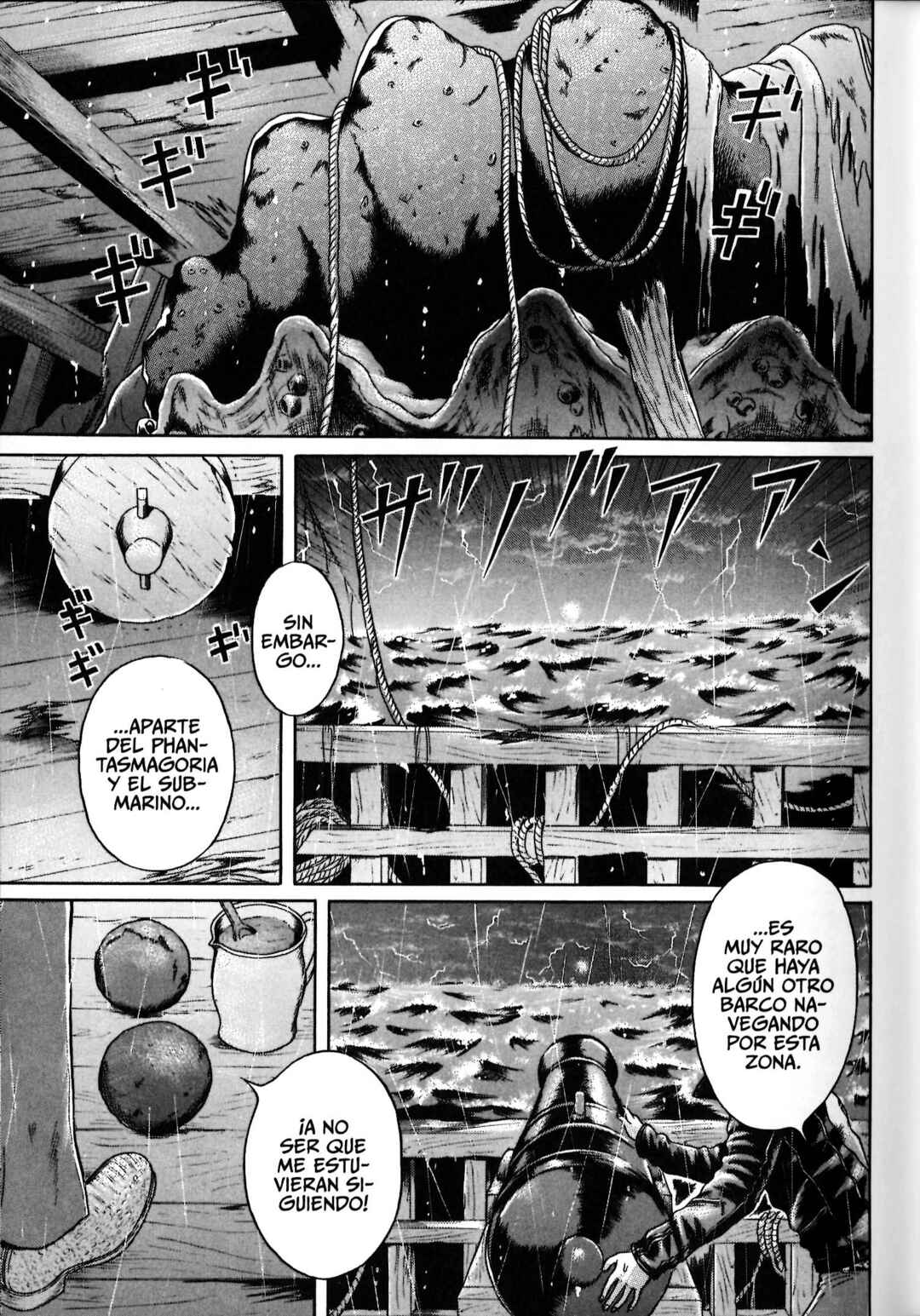 Chapter 60 - Page 3