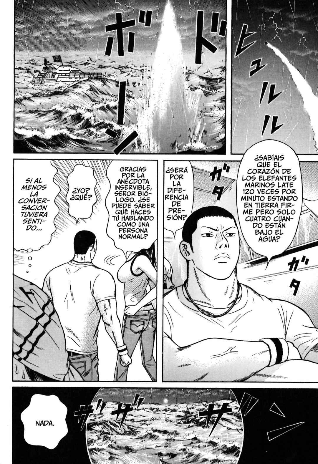 Chapter 60 - Page 6