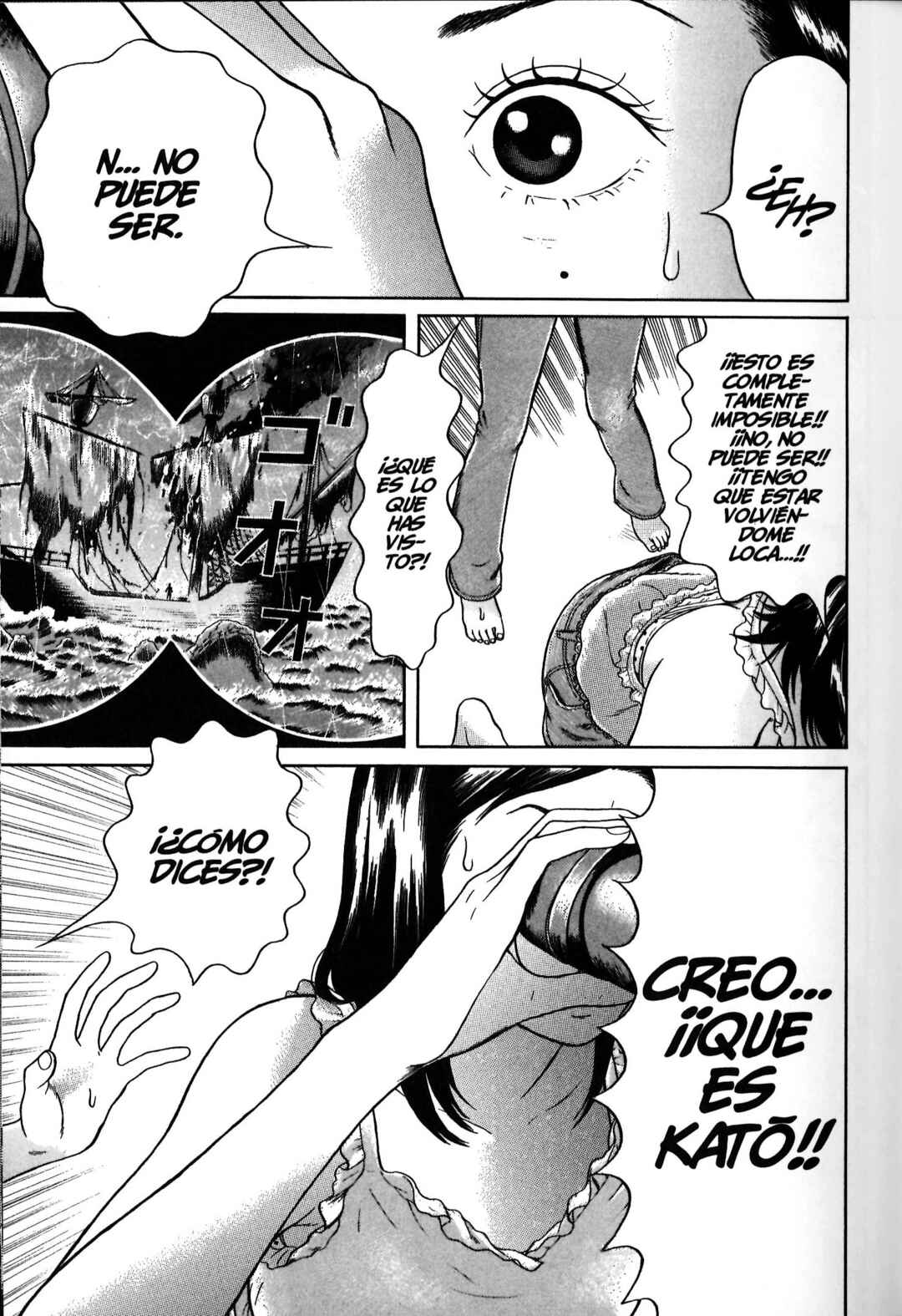 Chapter 60 - Page 9