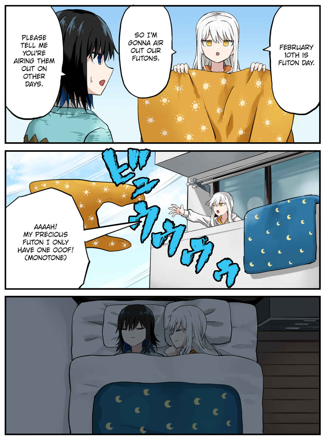 Chapter 38 - Page 1