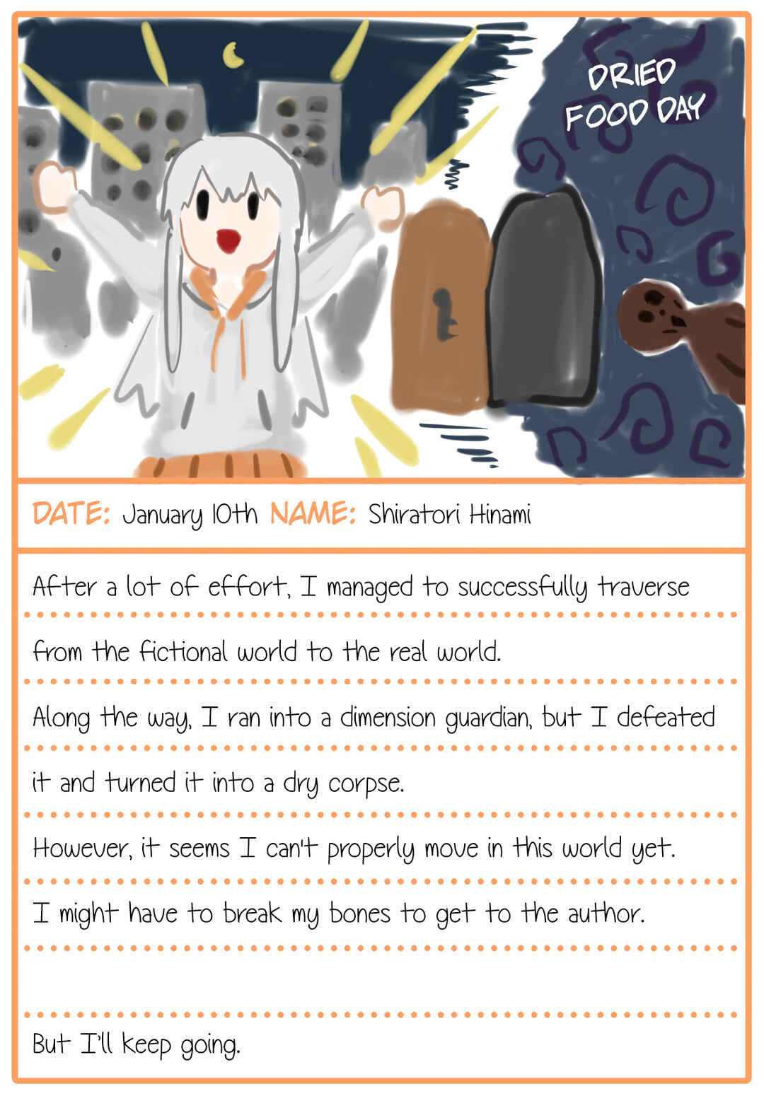 Chapter 38 - Page 2