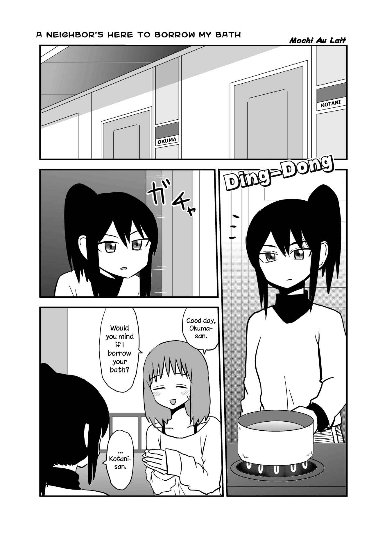 Chapter 16 - Page 1
