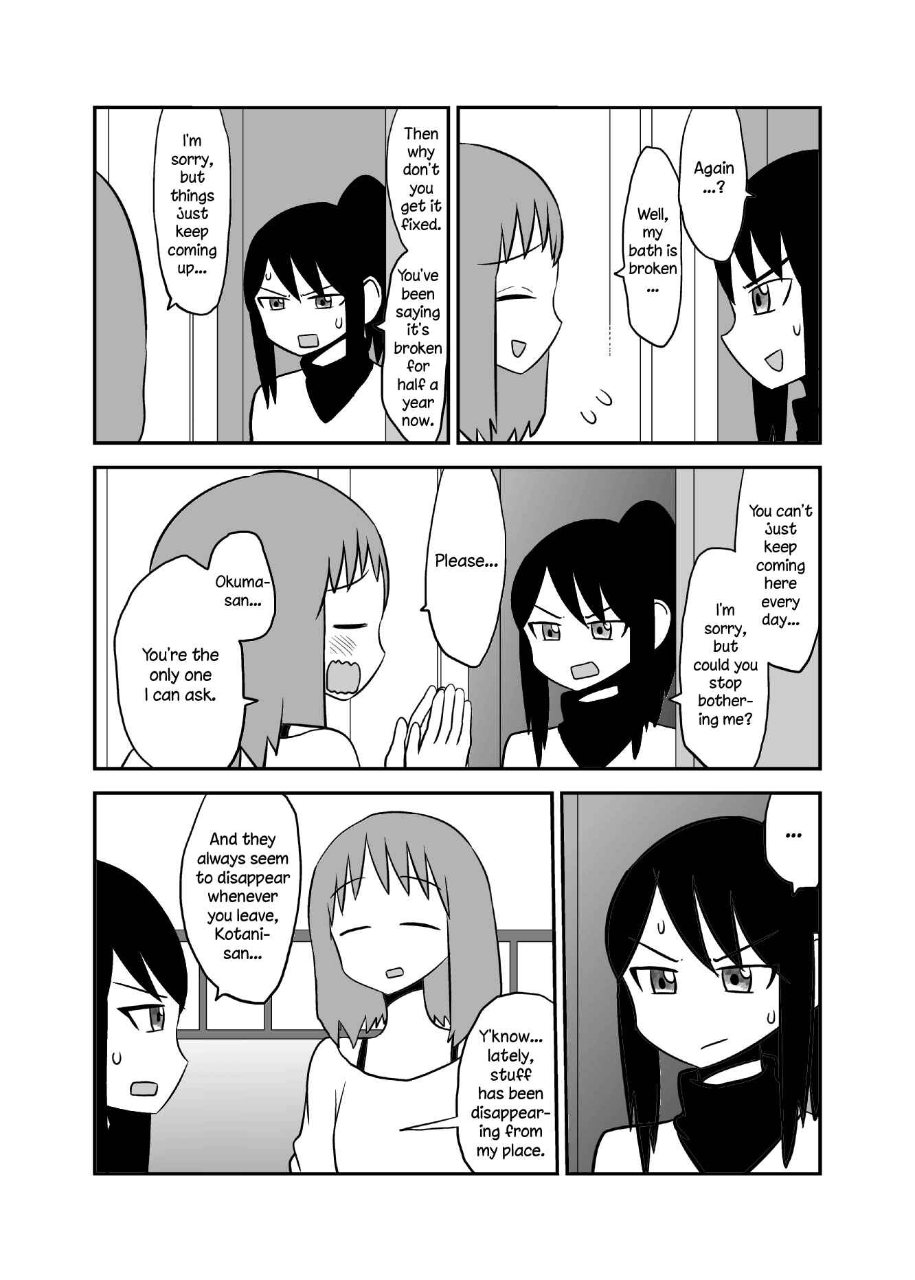 Chapter 16 - Page 2