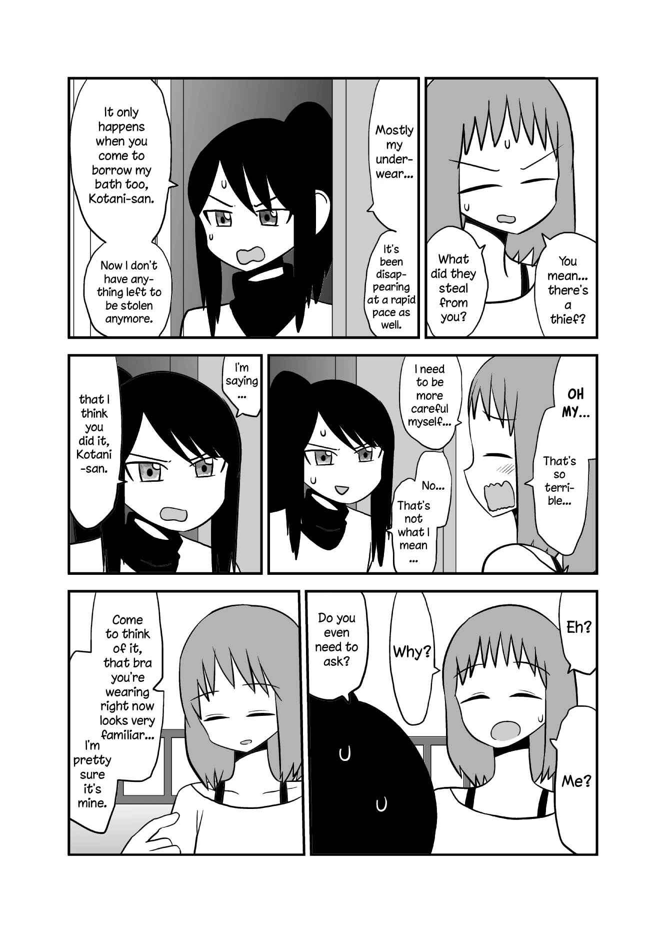 Chapter 16 - Page 3