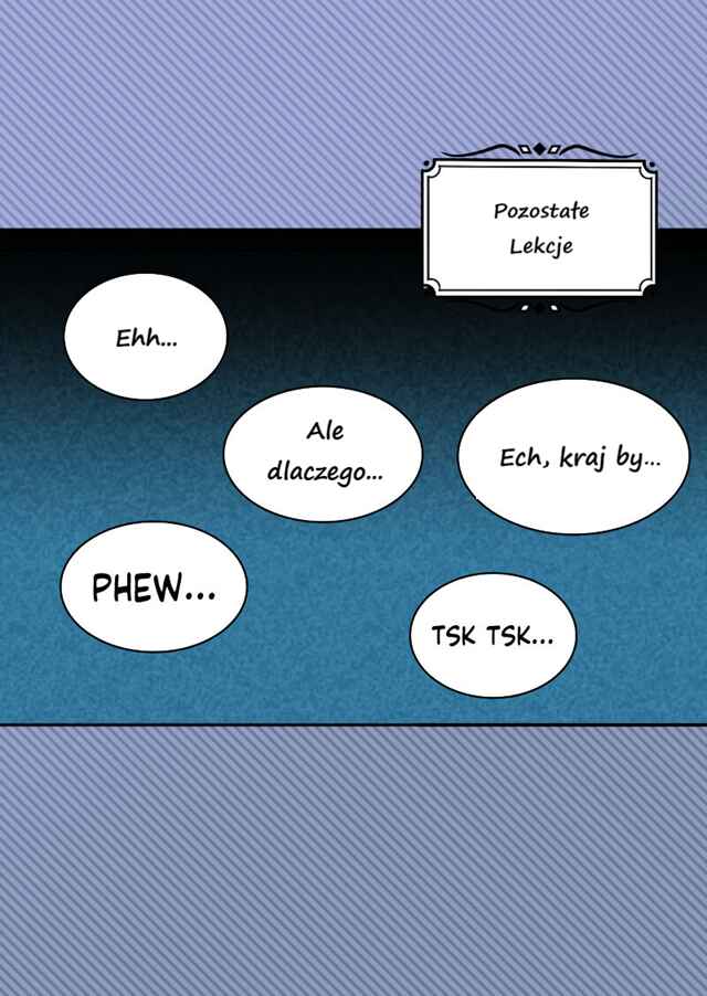 Chapter 9 - Page 46