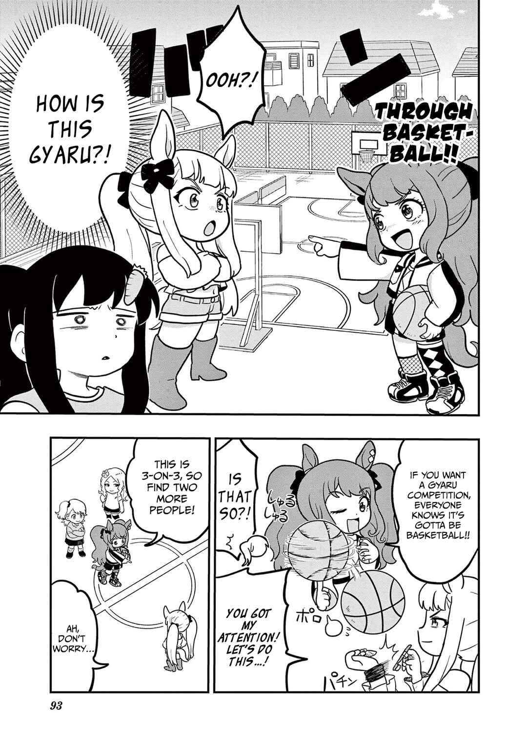 Chapter 13 - Page 13