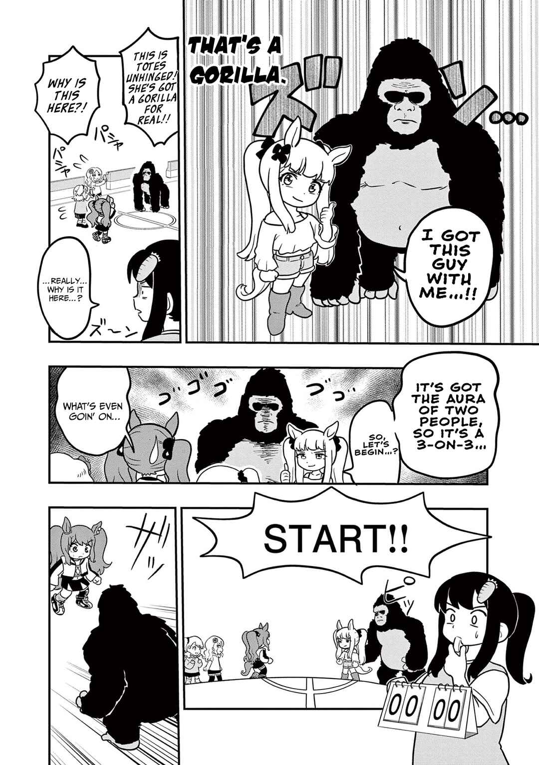 Chapter 13 - Page 14