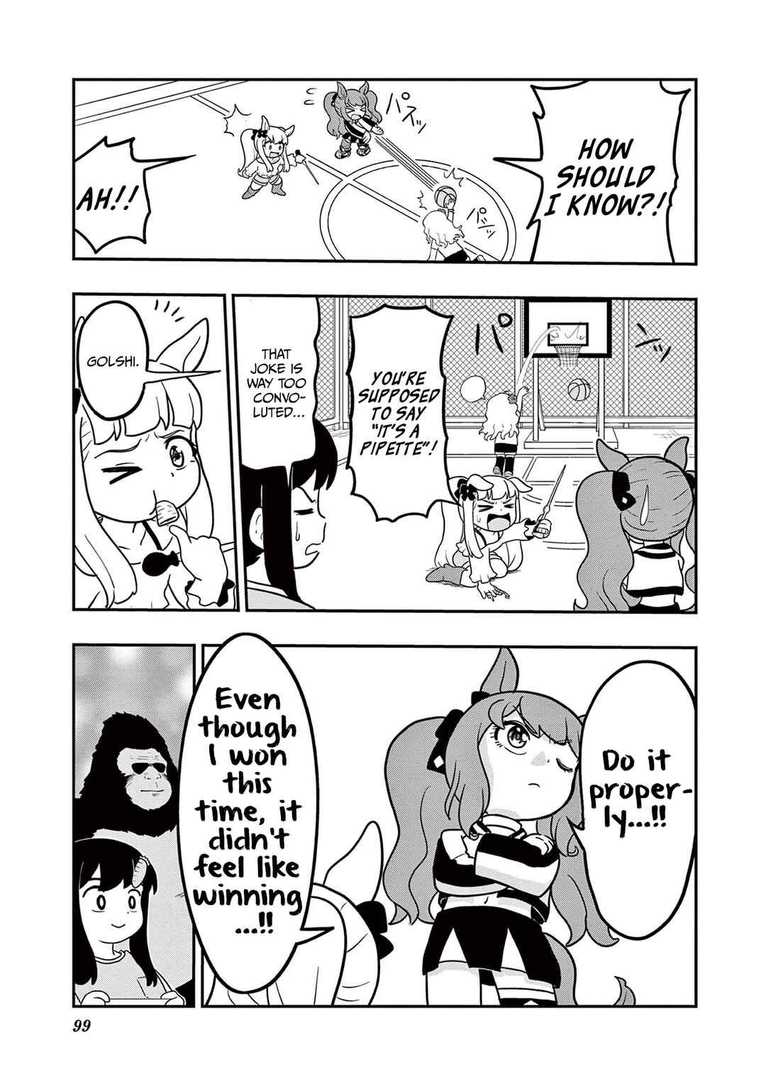 Chapter 13 - Page 19