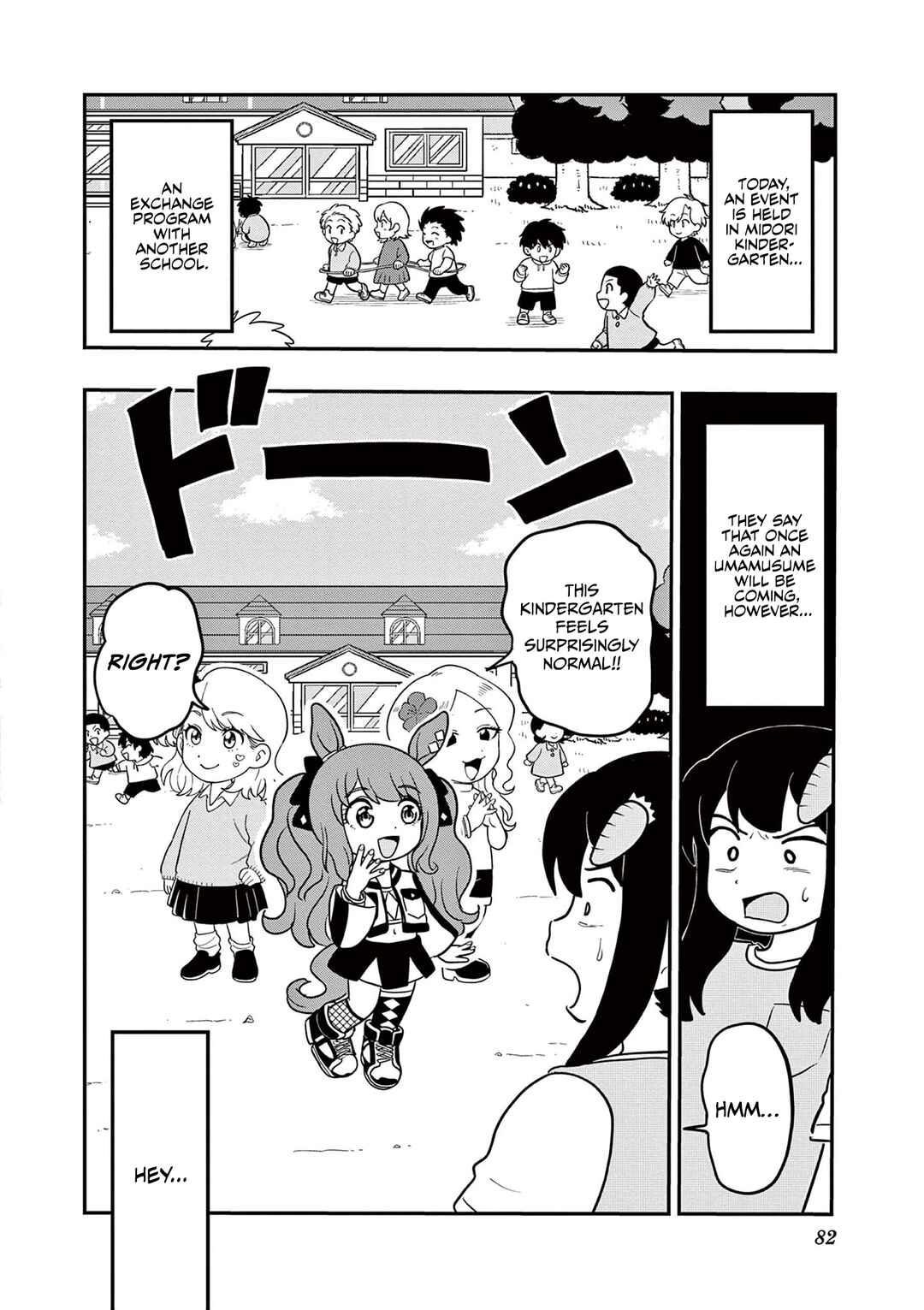 Chapter 13 - Page 2