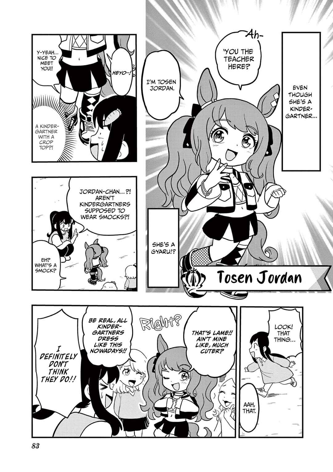 Chapter 13 - Page 3