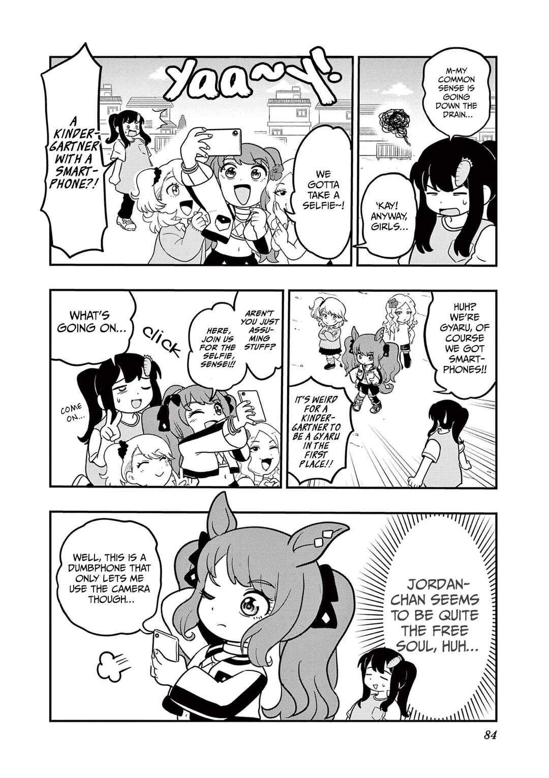 Chapter 13 - Page 4