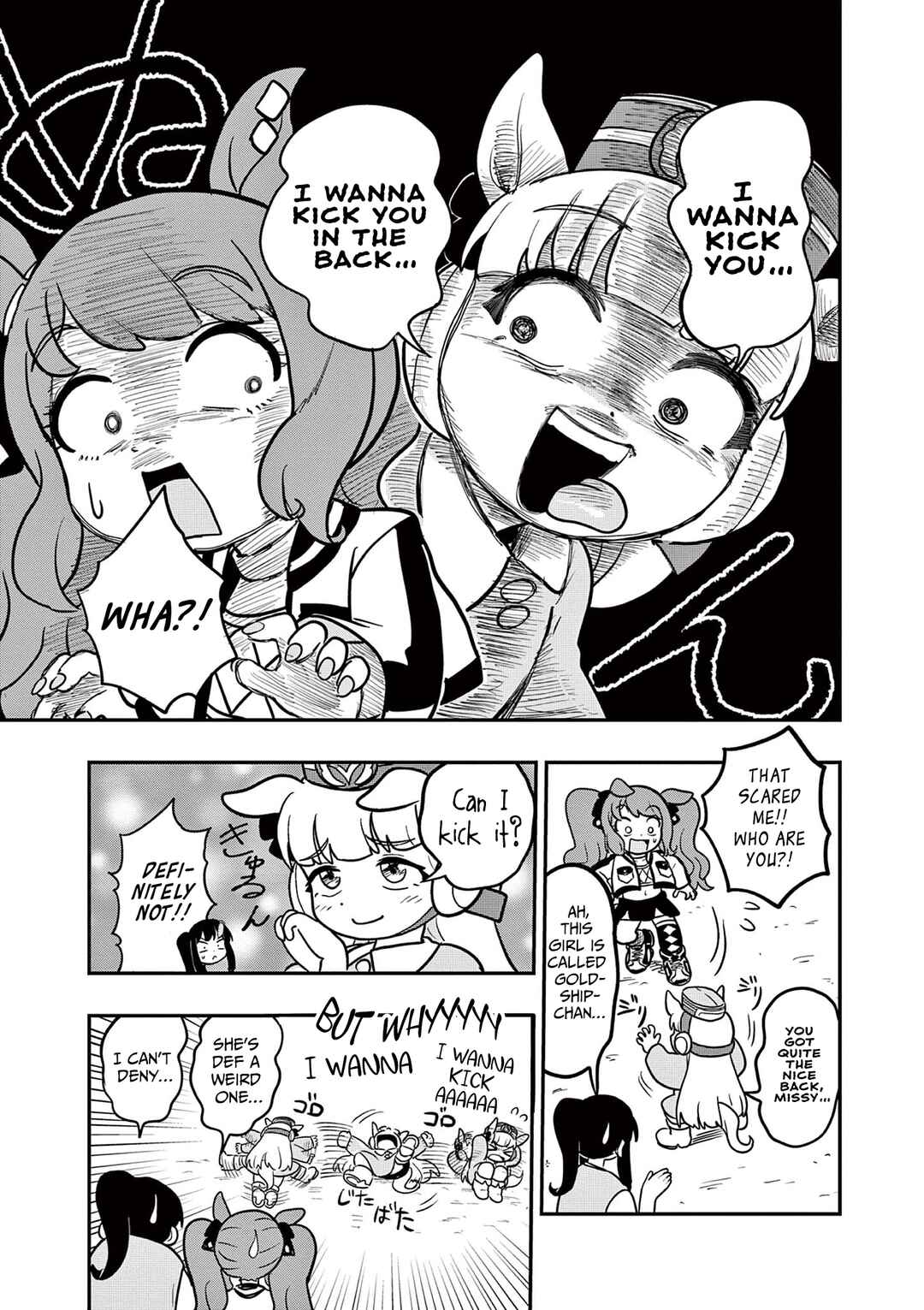 Chapter 13 - Page 5
