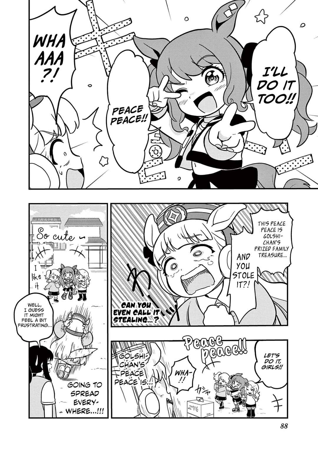 Chapter 13 - Page 8