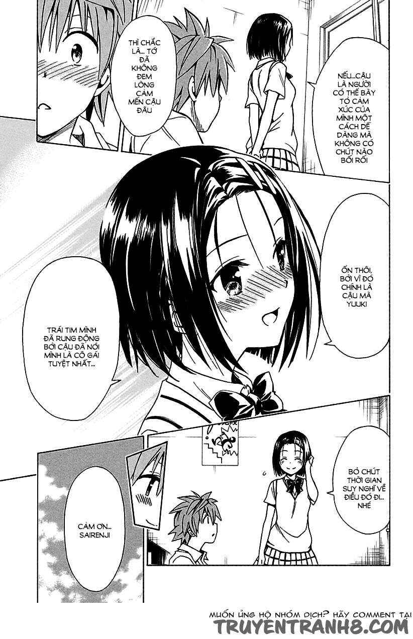 Chapter 77 - Page 14