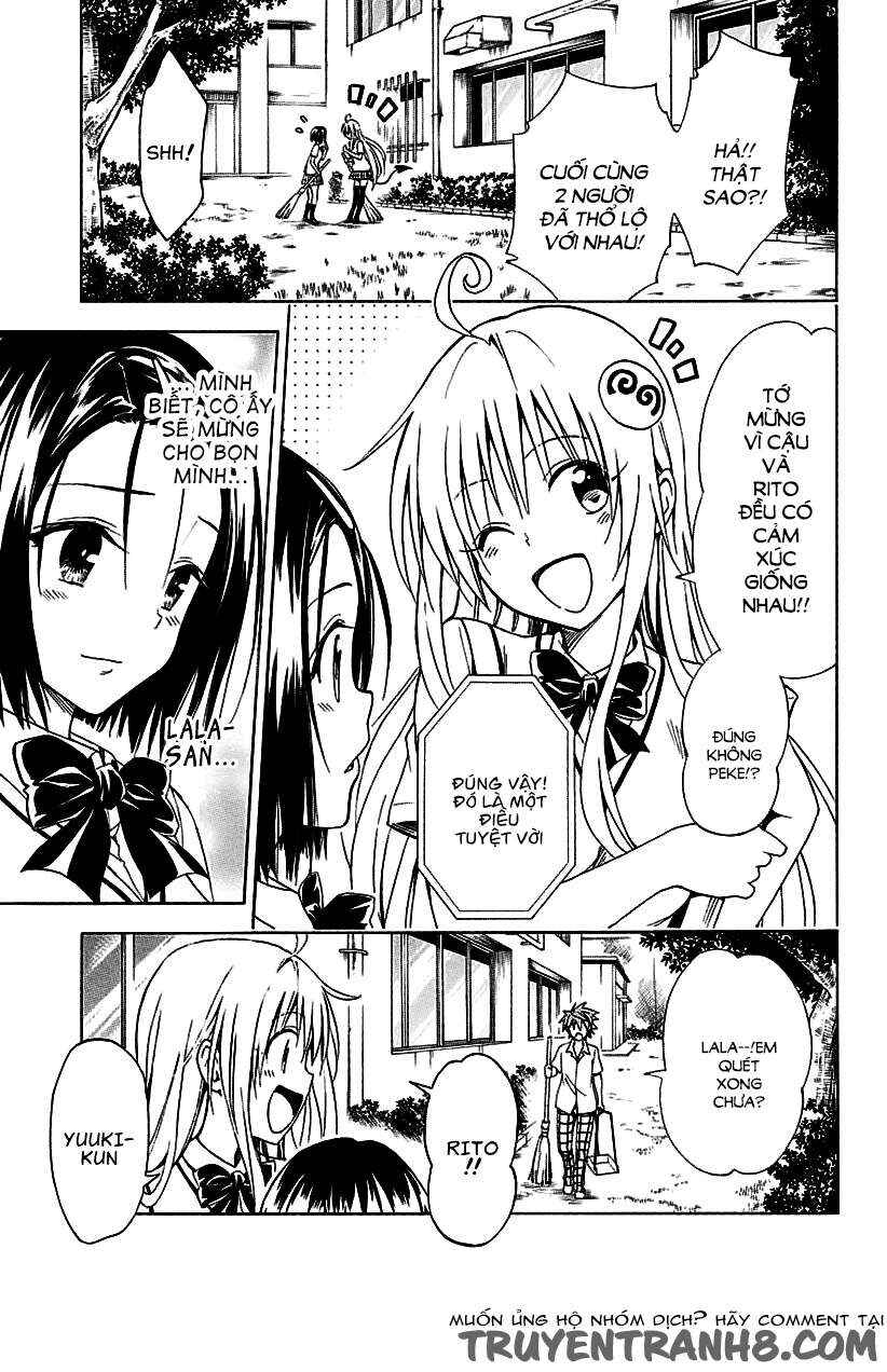 Chapter 77 - Page 4