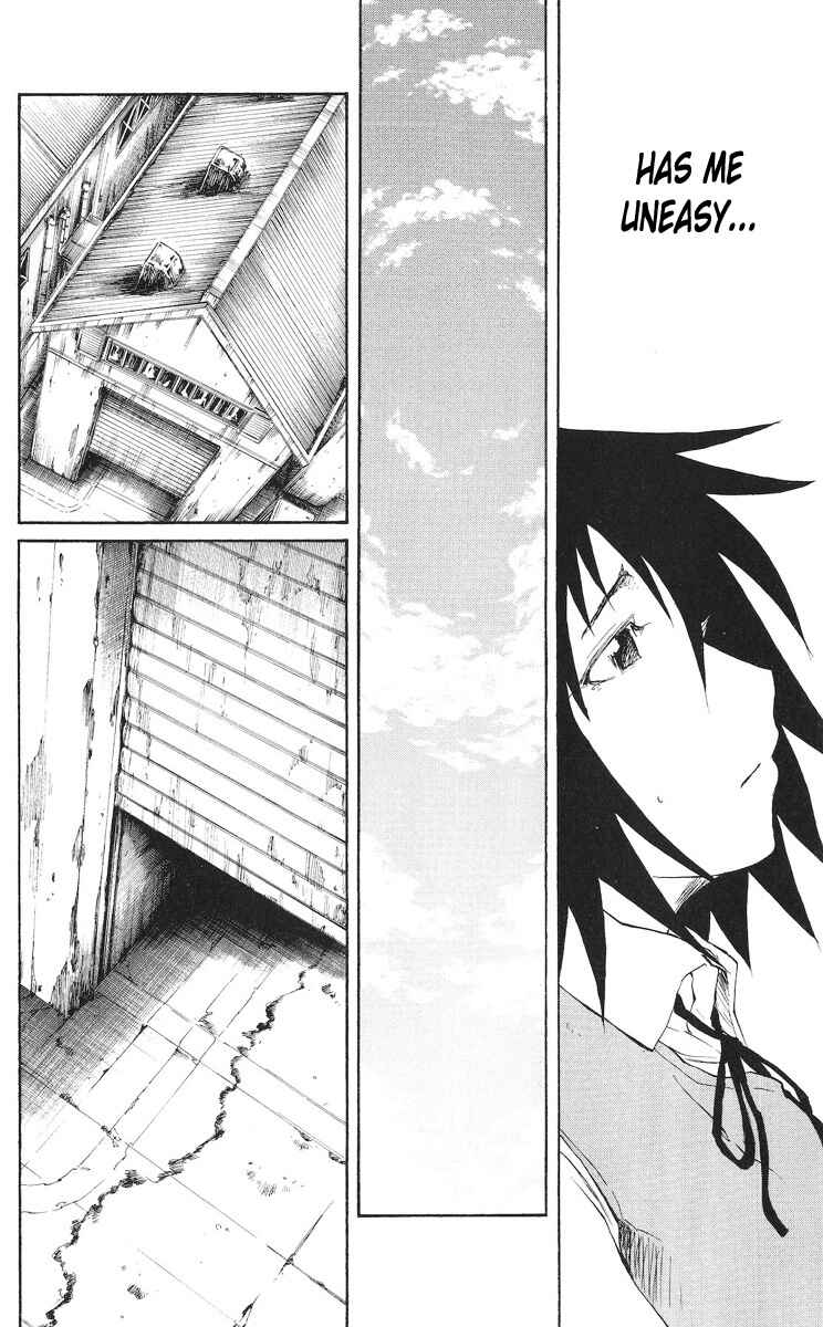 Chapter 73 - Page 3