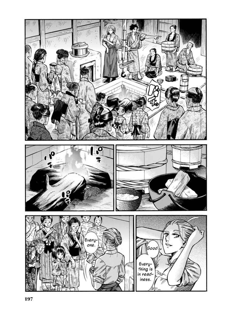 Chapter 9 - Page 36