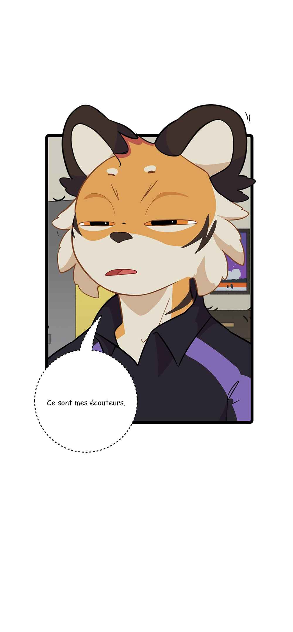 Chapter 76 - Page 17