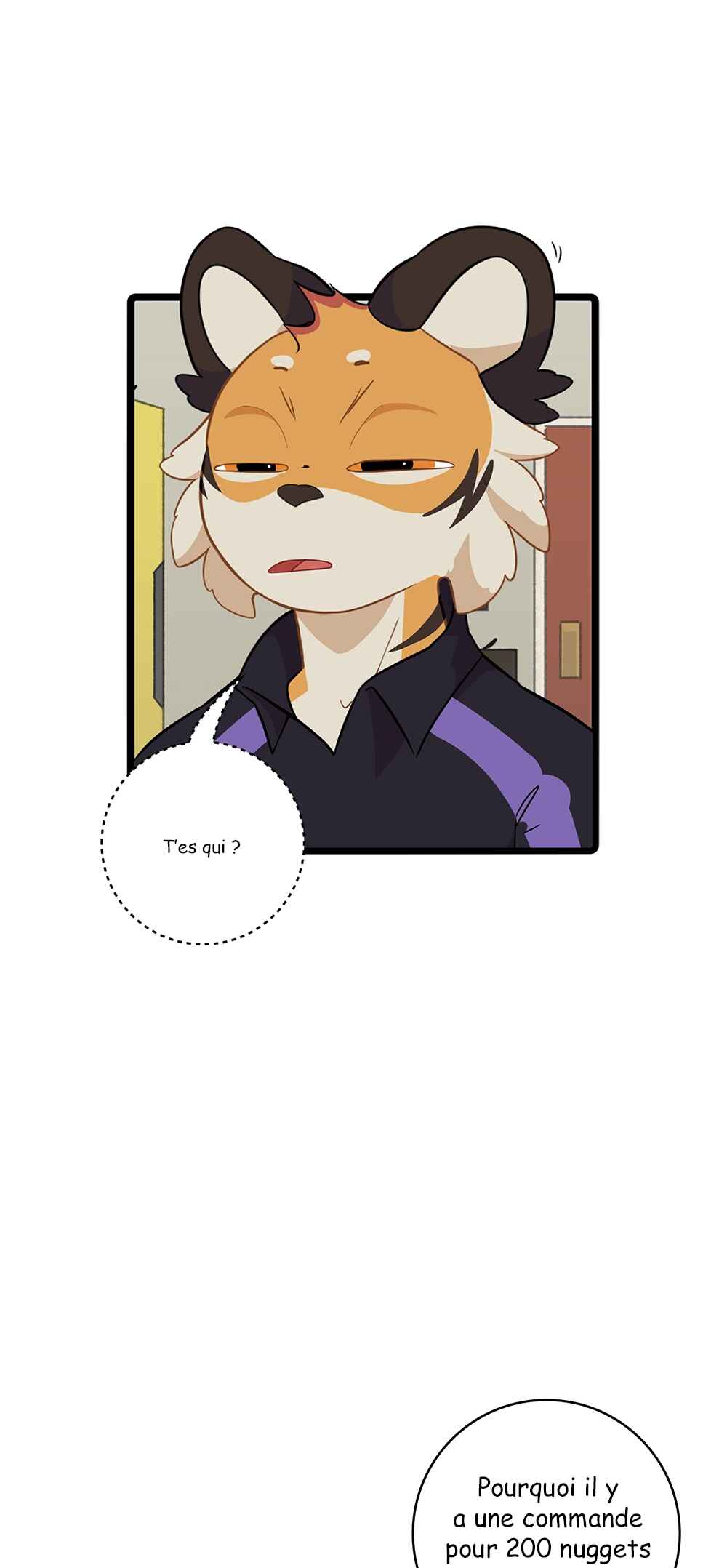 Chapter 76 - Page 24