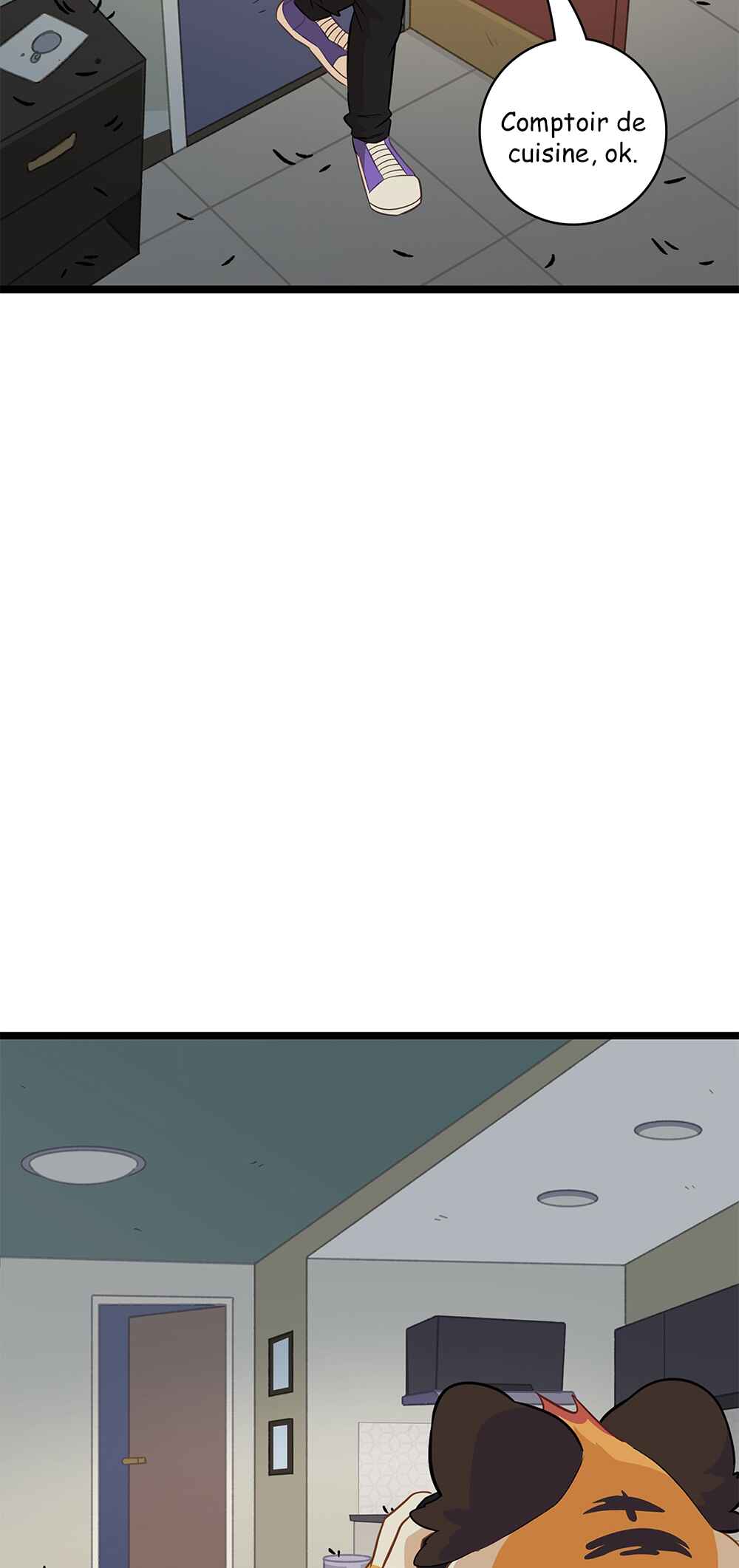 Chapter 76 - Page 4