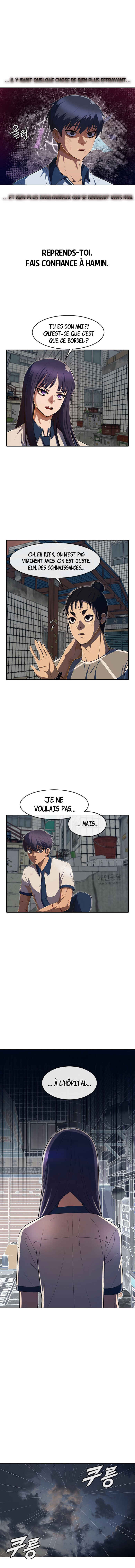 Chapter 204 - Page 3