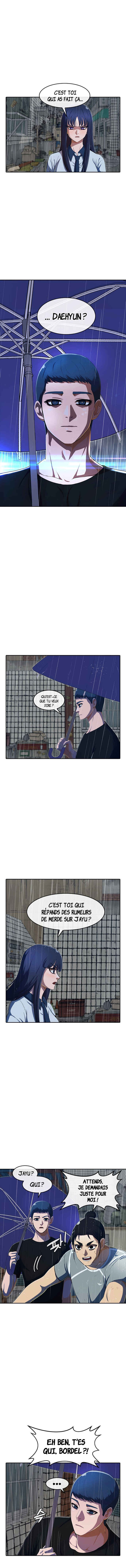 Chapter 204 - Page 5